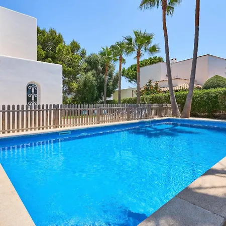 Vila Acebuche Cala D´Or